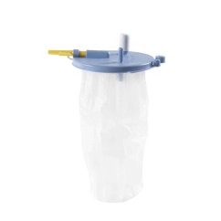 Vak FLOVAC 2 l