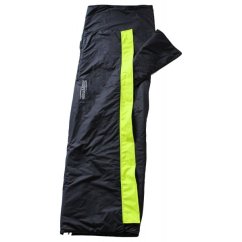 ultraTHERM Protective Cover - termoizolační deka s kapucí