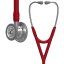 Fonendoskop Littmann Cardiology IV