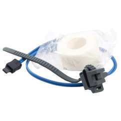 Sonda Wrap senzor k PC-60E a PC-60NW