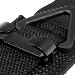 SOF Tourniquet Gen 4