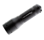 LEDLENSER K3 - miniaturní ruční svítilna