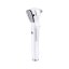 Otoskop LUXAMED LuxaScope AURIS LED 2,5 V