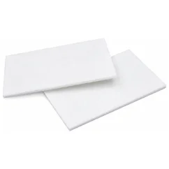 SCROFALON Special - želatinová houbička 80x50x1 mm SCROFALON Special - želatinová houbička 80x50x1 mm
