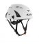 KASK SUPERPLASMA AQ bílá