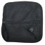 IFAK Active Field Pouch - pouzdro - Barva: RED (červená)
