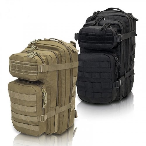Taktický batoh C2 Combat Compact
