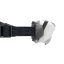 LEDLENSER HF6R CORE čelovka - Barva: WHITE (bílá)