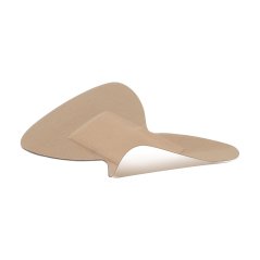 ACTIOMEDIC ELASTIC - elastická náplast motýlková (50 ks)