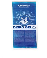 DISPOGEL - chladící/ohřevný polštářek