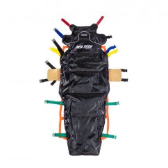 Light-Weight Spine Board - vakuová páteřní deska (sada)