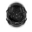 KASK SUPERPLASMA AQ bílá