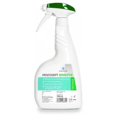 DESCOSEPT SENSITIVE