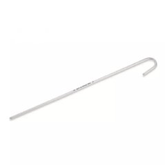Zavaděč ET rourky AeroTube
