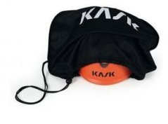 Vak na přilby Kask