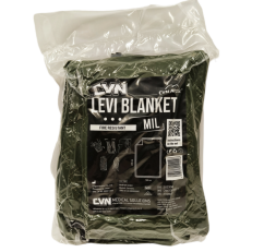 Termoizolační deka CVN Arctic Levi Blanket