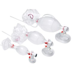 Ambu Spur II