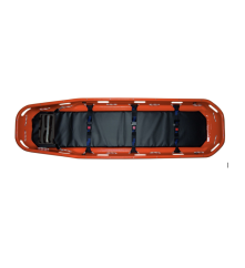 Košová nosítka ultraBASKET STRETCHER
