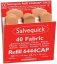 SalveQuick - dávkovač náplastí s náplní