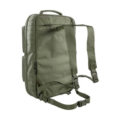 Batoh TT Medic Mascal Pack