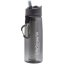 LifeStraw Go 650 ml