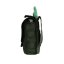 IFAK WARRIOR - MEDIC pouzdro na lékárničku - Barva: OD GREEN (vojenská zelená)