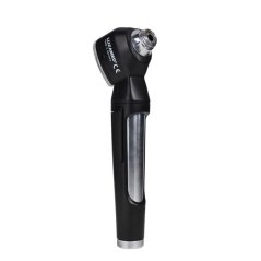 Veterinární otoskop LUXAMED LuxaScope AURIS LED 2,5 V VET