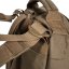 Tasmanian Tiger Medic Assault Pack MK II S