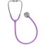 Stetoskop Littmann Classic III - Barva: SATIN CHAMPAGNE ROSE (saténová šampaňská růžová)