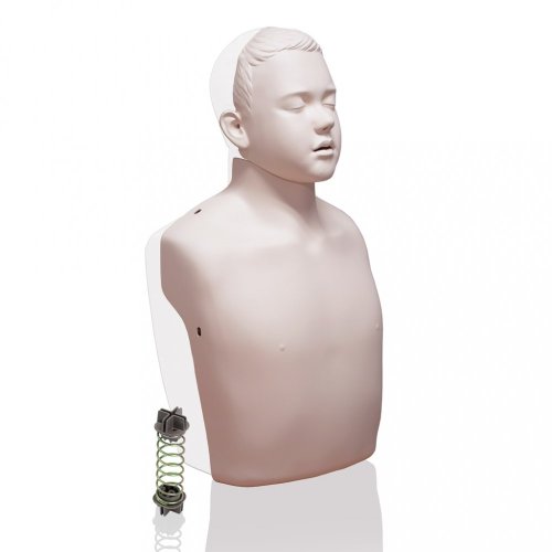 BRAYDEN JUNIOR - konverzní kit