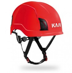 Přilba KASK ZENITH