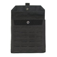 QuikLitter Lite Pouch - pouzdro na transportní plachtu