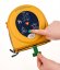 AED Defibrilátor HeartSine PAD 500P s KPR navigací
