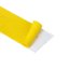 YellowTAPE kineziologický tejp 5 cm x 5 m