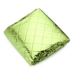 Termoizolační deka Orve+wrap blanket