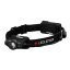 LEDLENSER H5 CORE čelovka