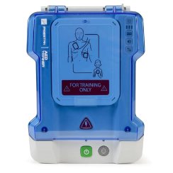 Prestan AED Professional PLUS trenažér CZ/SK