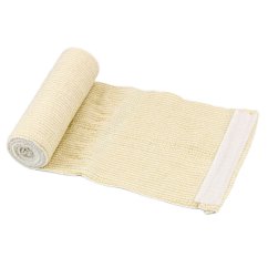 Control wrap 6" - taktický obvaz