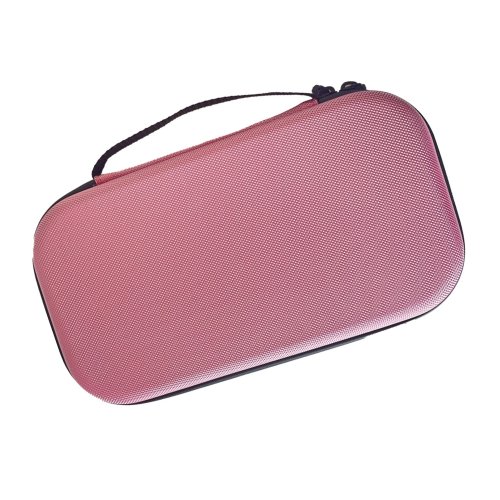 CLASSIC - ochranné pouzdro na fonendoskop