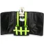 Multifunkční zásahový batoh Elite Bags FOLDBAG
