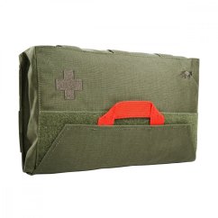 Tasmanian Tiger IFAK pouch - taktické pouzdro první pomoci
