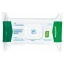 DESCOSEPT Sensitive Wipes BIO DESCOSEPT Sensitive Wipes BIO