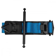 SOF Tourniquet Gen 5 Trainer Blue