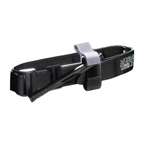 CAT GEN 7 Combat Application Tourniquet