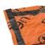 Lifesystems Heatshield Bag lehký bivi vak