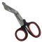 Záchranářské nůžky RE Thin Line Shears
