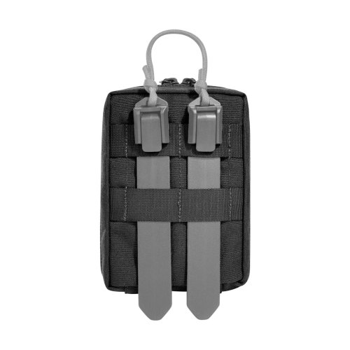 Batoh TT Medic Mascal Pack