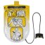 Elektrody pro dospělé pro AED Lifeline