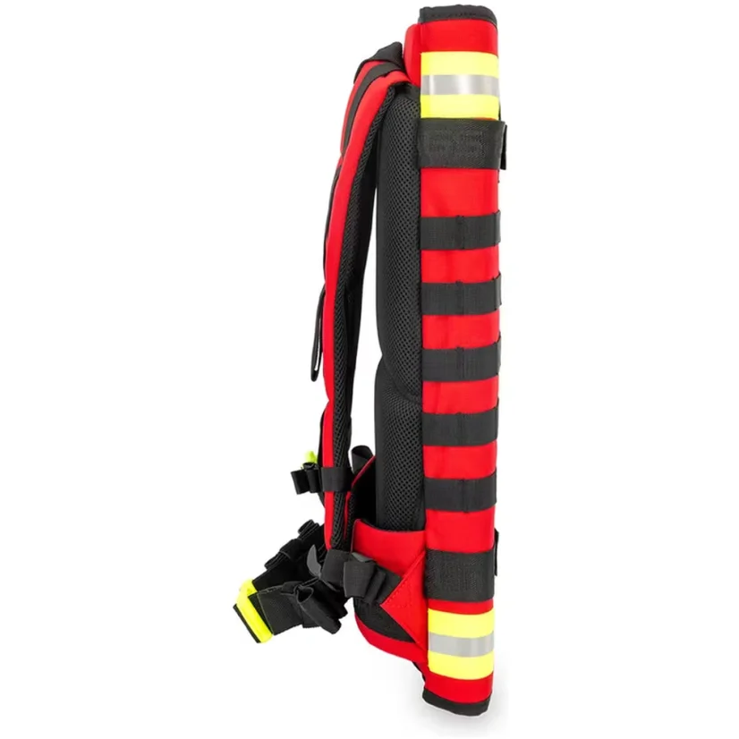 Multifunkční zásahový batoh Elite Bags FOLDBAG
