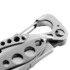 Multifunkční nástroj Leatherman SKELETOOL